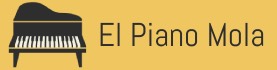 El Piano Mola